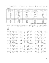 Ekonomikos situacijos tyrimas 10 puslapis