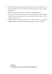 Internetinės svetainės informacijos pateikimo ir komunikacijos efektyvumas 13 puslapis
