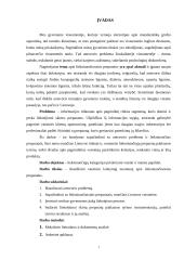 Liekninančiųjų kategorijai priskiriami vaistai ir maisto papildai 2 puslapis