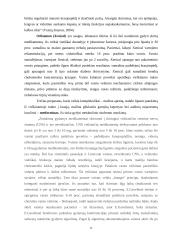 Liekninančiųjų kategorijai priskiriami vaistai ir maisto papildai 12 puslapis