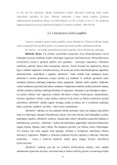 Liekninančiųjų kategorijai priskiriami vaistai ir maisto papildai 13 puslapis