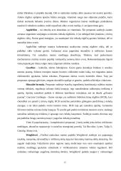 Liekninančiųjų kategorijai priskiriami vaistai ir maisto papildai 16 puslapis