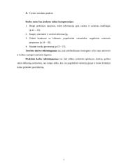 Liekninančiųjų kategorijai priskiriami vaistai ir maisto papildai 3 puslapis