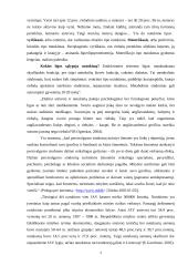 Liekninančiųjų kategorijai priskiriami vaistai ir maisto papildai 5 puslapis