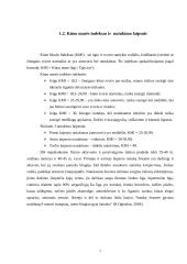 Liekninančiųjų kategorijai priskiriami vaistai ir maisto papildai 6 puslapis