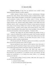 Liekninančiųjų kategorijai priskiriami vaistai ir maisto papildai 7 puslapis