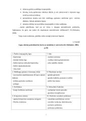 Liekninančiųjų kategorijai priskiriami vaistai ir maisto papildai 8 puslapis