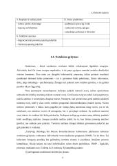 Liekninančiųjų kategorijai priskiriami vaistai ir maisto papildai 9 puslapis