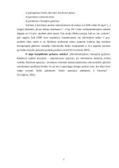 Liekninančiųjų kategorijai priskiriami vaistai ir maisto papildai 10 puslapis