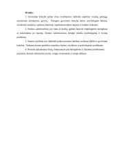 Stomuotų žmonių slauga ir gyvenimo kokybė 2 puslapis