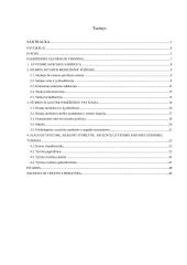 Stomuotų žmonių slauga ir gyvenimo kokybė 5 puslapis