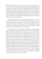 S. Kierkegoras "Arba-arba" 2 puslapis