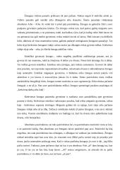 S. Kierkegoras "Arba-arba" 3 puslapis