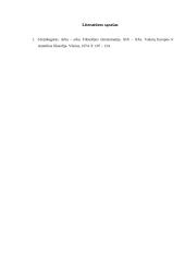 S. Kierkegoras "Arba-arba" 5 puslapis