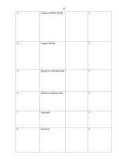 Moteriškas paltas 12 puslapis