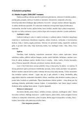 Moteriškas paltas 13 puslapis