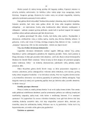 Moteriškas paltas 14 puslapis