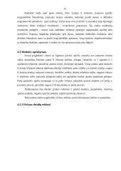 Moteriškas paltas 15 puslapis