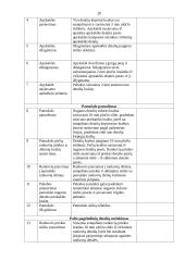 Moteriškas paltas 20 puslapis