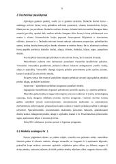 Moteriškas paltas 6 puslapis