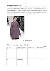 Moteriškas paltas 9 puslapis