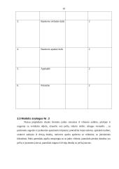 Moteriškas paltas 10 puslapis