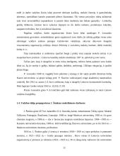 Vadybos mokslo raida Lietuvoje iki šių laikų 12 puslapis