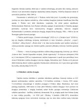 Vadybos mokslo raida Lietuvoje iki šių laikų 13 puslapis