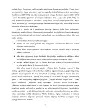 Vadybos mokslo raida Lietuvoje iki šių laikų 14 puslapis