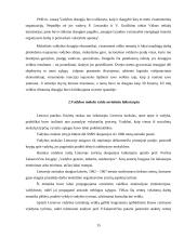 Vadybos mokslo raida Lietuvoje iki šių laikų 15 puslapis