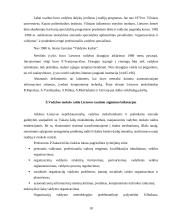 Vadybos mokslo raida Lietuvoje iki šių laikų 18 puslapis
