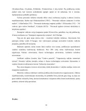 Vadybos mokslo raida Lietuvoje iki šių laikų 19 puslapis