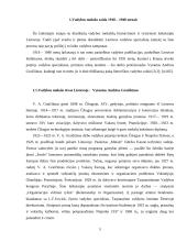 Vadybos mokslo raida Lietuvoje iki šių laikų 5 puslapis