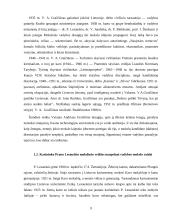 Vadybos mokslo raida Lietuvoje iki šių laikų 9 puslapis