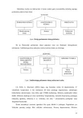 Kanados politiniai veikėjai ir administravimas 12 puslapis