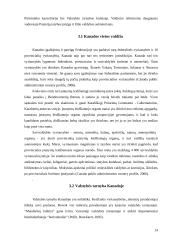 Kanados politiniai veikėjai ir administravimas 13 puslapis