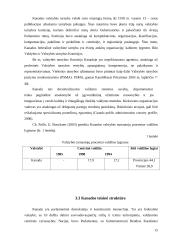 Kanados politiniai veikėjai ir administravimas 14 puslapis