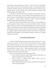 Kanados politiniai veikėjai ir administravimas 15 puslapis