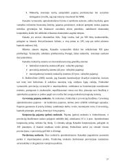 Kanados politiniai veikėjai ir administravimas 16 puslapis