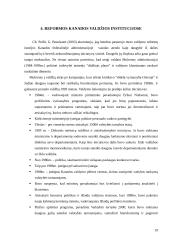 Kanados politiniai veikėjai ir administravimas 18 puslapis