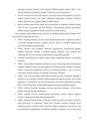 Kanados politiniai veikėjai ir administravimas 19 puslapis