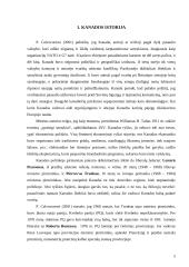 Kanados politiniai veikėjai ir administravimas 4 puslapis