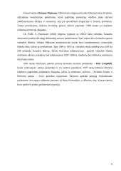 Kanados politiniai veikėjai ir administravimas 5 puslapis