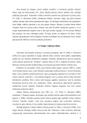 Kanados politiniai veikėjai ir administravimas 8 puslapis