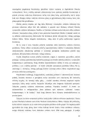 Kanados politiniai veikėjai ir administravimas 9 puslapis