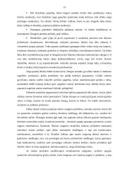 Maisto saugumo problema pasaulyje ir jos sprendimo būdai 13 puslapis