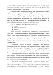 Maisto saugumo problema pasaulyje ir jos sprendimo būdai 16 puslapis