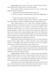 Maisto saugumo problema pasaulyje ir jos sprendimo būdai 9 puslapis