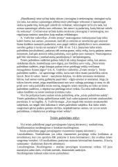 Teisės pažeidimas, jo rūšys 4 puslapis
