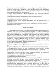 Teisės pažeidimas, jo rūšys 5 puslapis